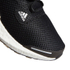 Fotoja e Atlete për meshkuj Adidas Alphatorsion Boost 43 1/3, Picture 4