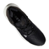 Fotoja e Atlete për meshkuj Adidas Alphatorsion Boost 43 1/3, Picture 5