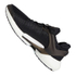 Fotoja e Atlete për meshkuj Adidas Alphatorsion Boost 43 1/3, Picture 7