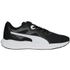 Fotoja e Atlete për meshkuj Puma Twitch Runner 377981 01 43, Picture 1