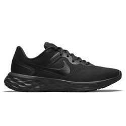 Fotoja e Atlete për meshkuj Nike Revolution 6 Next Nature 40.5