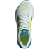 Fotoja e Atlete për meshkuj Adidas Questar 2 47 1/3, Picture 2