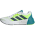 Fotoja e Atlete për meshkuj Adidas Questar 2 40, Picture 3