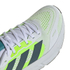 Fotoja e Atlete për meshkuj Adidas Questar 2 40, Picture 4