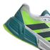 Fotoja e Atlete për meshkuj Adidas Questar 2 40, Picture 5