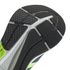 Fotoja e Atlete për meshkuj Adidas Questar 2 40, Picture 6
