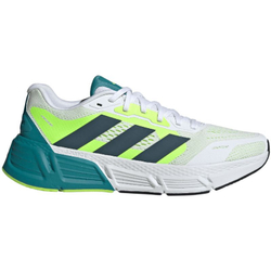 Fotoja e Atlete për meshkuj Adidas Questar 2 46