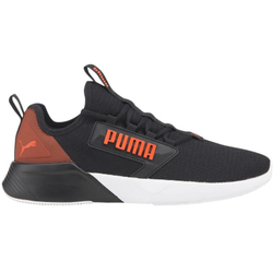 Fotoja e Atlete për meshkuj Puma Retaliate Block 195549 05 44
