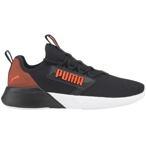 Fotoja e Atlete për meshkuj Puma Retaliate Block 195549 05 44