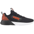 Fotoja e Atlete për meshkuj Puma Retaliate Block 195549 05 44, Picture 1