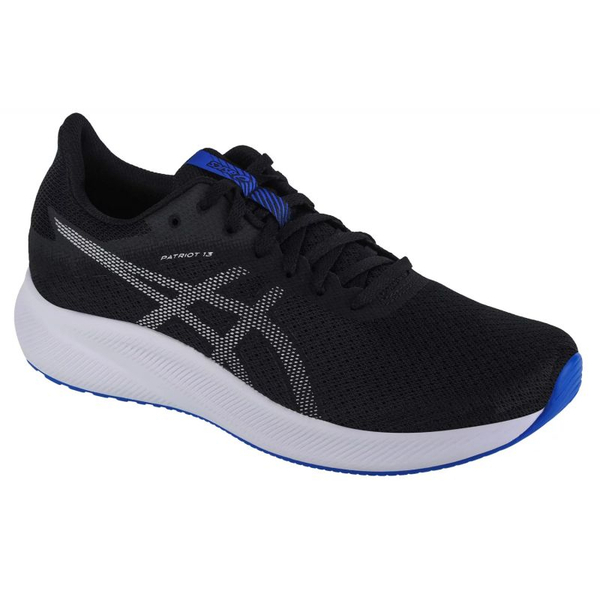 Fotoja e Atlete për meshkuj Asics Patriot 13 45
