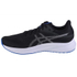 Fotoja e Atlete për meshkuj Asics Patriot 13 45, Picture 2