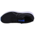 Fotoja e Atlete për meshkuj Asics Patriot 13 45, Picture 3