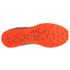 Fotoja e Atlete për meshkuj Asics Fujispeed 44, Picture 4