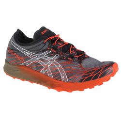 Fotoja e Atlete për meshkuj Asics Fujispeed 43,5
