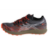 Fotoja e Atlete për meshkuj Asics Fujispeed 43,5, Picture 2