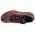 Fotoja e Atlete për meshkuj Asics Fujispeed 43,5, Picture 3
