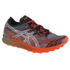 Fotoja e Atlete për meshkuj Asics Fujispeed 43,5, Picture 5