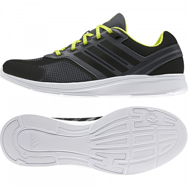 Fotoja e Atlete për meshkuj Adidas lite pacer 3 46 2/3
