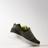 Fotoja e Atlete për meshkuj Adidas lite pacer 3 46 2/3, Picture 3