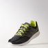 Fotoja e Atlete për meshkuj Adidas lite pacer 3 46 2/3, Picture 4