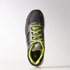 Fotoja e Atlete për meshkuj Adidas lite pacer 3 46 2/3, Picture 5