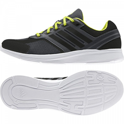Fotoja e Atlete për meshkuj Adidas lite pacer 3 45 1/3