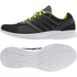 Fotoja e Atlete për meshkuj Adidas lite pacer 3 45 1/3, Picture 1