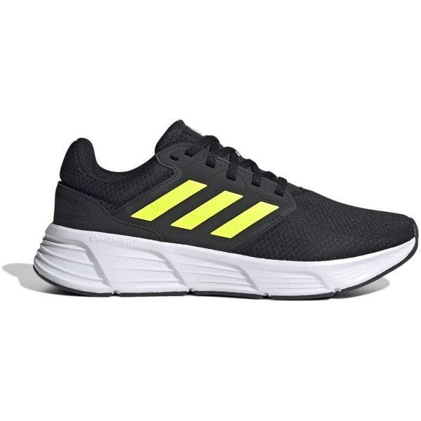 Fotoja e Atlete për meshkuj Adidas Galaxy 6 45 1/3
