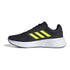 Fotoja e Atlete për meshkuj Adidas Galaxy 6 45 1/3, Picture 2