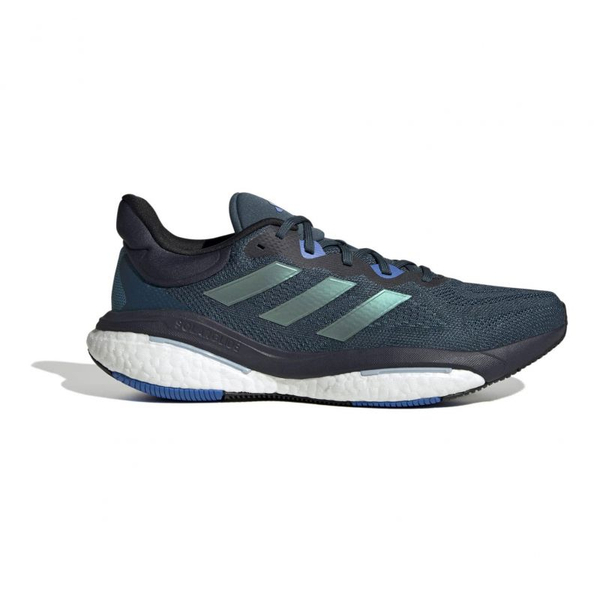 Fotoja e Atlete për meshkuj Adidas Solarglide 6 42 2/3