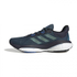 Fotoja e Atlete për meshkuj Adidas Solarglide 6 42 2/3, Picture 2