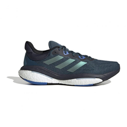 Fotoja e Atlete për meshkuj Adidas Solarglide 6 44