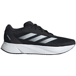 Fotoja e Atlete për meshkuj Adidas Duramo SL  ID9849 40 2/3