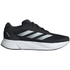 Fotoja e Atlete për meshkuj Adidas Duramo SL  ID9849 40 2/3, Picture 2