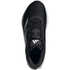Fotoja e Atlete për meshkuj Adidas Duramo SL  ID9849 40 2/3, Picture 3