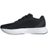 Fotoja e Atlete për meshkuj Adidas Duramo SL  ID9849 40 2/3, Picture 4