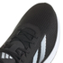Fotoja e Atlete për meshkuj Adidas Duramo SL  ID9849 40 2/3, Picture 5