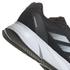 Fotoja e Atlete për meshkuj Adidas Duramo SL  ID9849 40 2/3, Picture 6