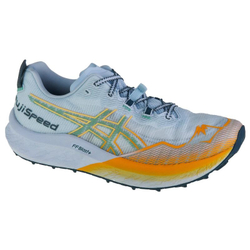 Fotoja e Atlete për meshkuj Asics Fujispeed 2 42