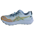 Fotoja e Atlete për meshkuj Asics Fujispeed 2 42, Picture 2