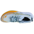 Fotoja e Atlete për meshkuj Asics Fujispeed 2 42, Picture 3