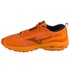 Fotoja e Atlete për meshkuj Mizuno Wave Rider GTX 39, Picture 2