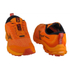 Fotoja e Atlete për meshkuj Mizuno Wave Rider GTX 46, Picture 5