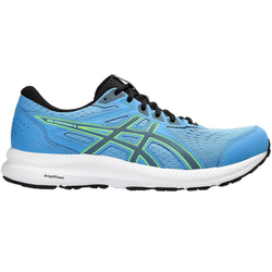Fotoja e Atlete për meshkuj Asics Gel Contend 8  1011B492-409 46