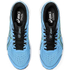 Fotoja e Atlete për meshkuj Asics Gel Contend 8  1011B492-409 46, Picture 3