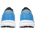 Fotoja e Atlete për meshkuj Asics Gel Contend 8  1011B492-409 46, Picture 5