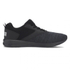 Fotoja e Atlete për meshkuj Puma NRGY Comet 190556 38 42, Picture 1