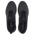 Fotoja e Atlete për meshkuj Puma NRGY Comet 190556 38 42, Picture 2