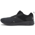 Fotoja e Atlete për meshkuj Puma NRGY Comet 190556 38 42, Picture 3